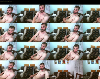 asael_