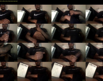 bbc_tonymontana