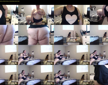 bbwmilfforcamfun