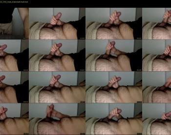 bigdick12334udj