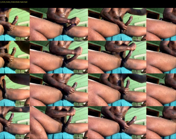 bigdick181400
