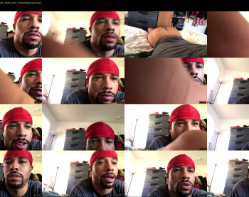 blackhornycock8