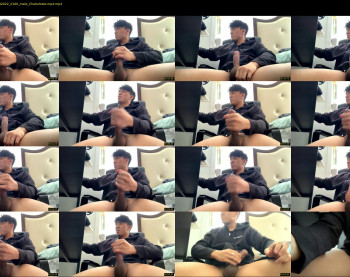boredandhardasian