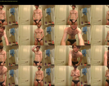 brooksjohnson1