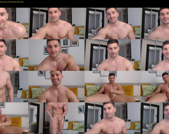 bunzdanny