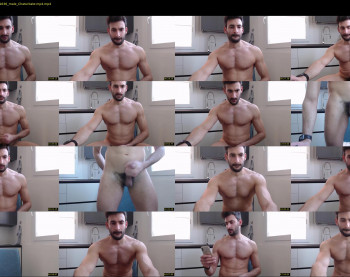 camboyxxx4