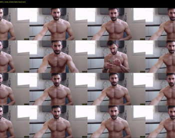 camboyxxx4