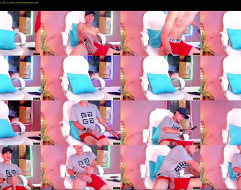 danyel_bigcock