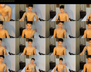 divinemasterxx