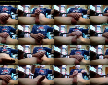 edgec2cwithmeladies