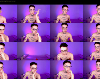eric_not_sorry