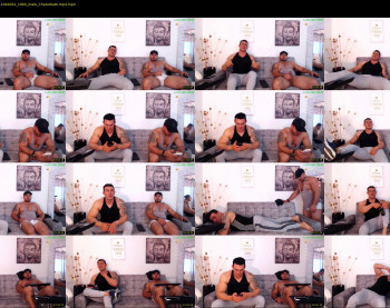 fitderek_muscleandrew