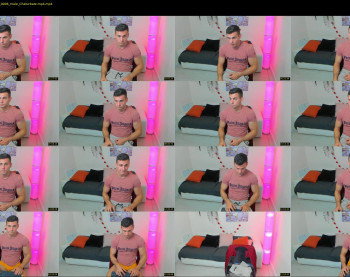 frankhardy21