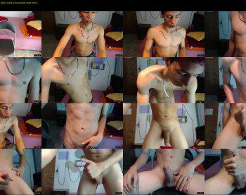 gaara_taihen