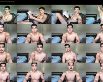 gayasian96