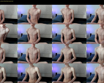 guy_x19
