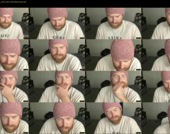 hard_irishman