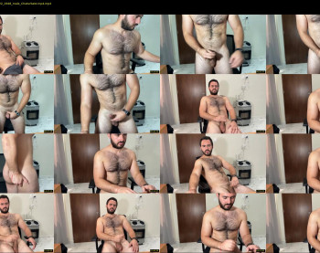 hornydude4619