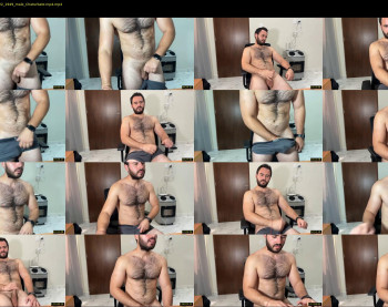 hornydude4619