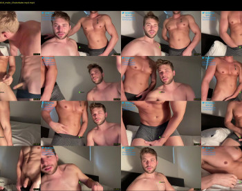 hot8pack01