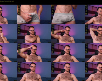 hot_bear_