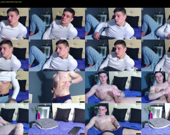 ian_tans