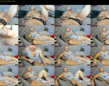 ironhulk22