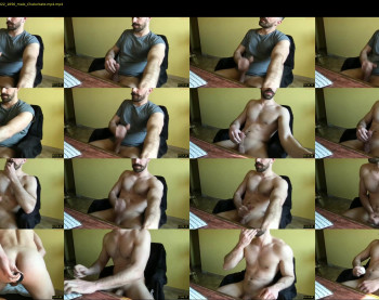 italiancummer33