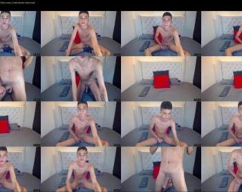 jake_hot666