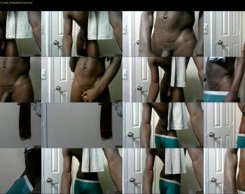 jarland2x