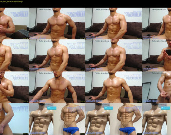julio_fitxxx