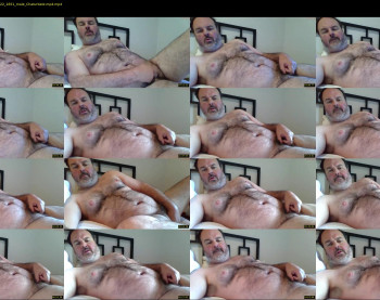 kalkaskacumslut