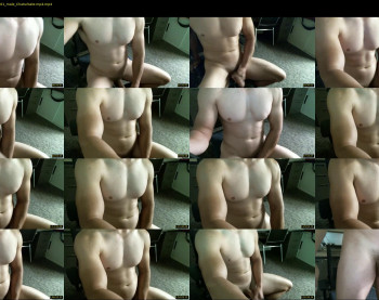kungfu636