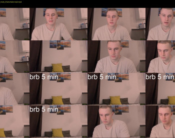 kyle_4u
