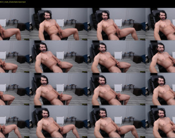 latino23bom
