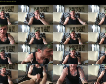 leonardo_spn
