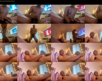 lilniaps1994