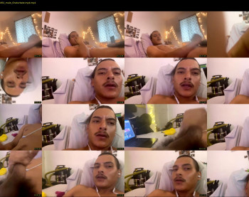 lilniaps1994
