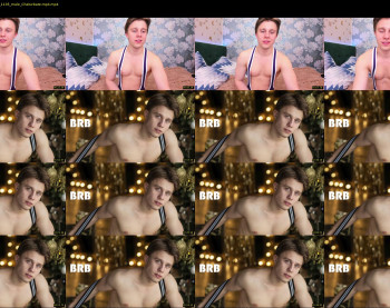 luckysammy_