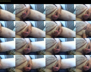 luver6