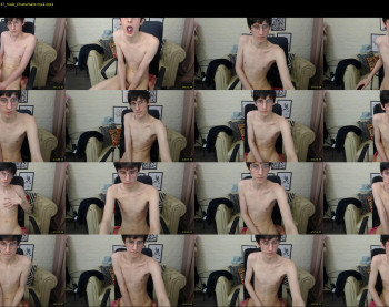 matt_soul_