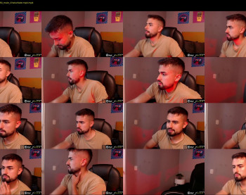 misterrio1