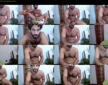 morenofort3