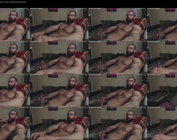 muscle0max