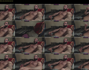 muscle0max