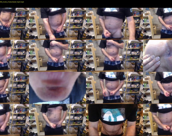 mydick24u