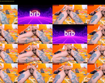 otis_kamp