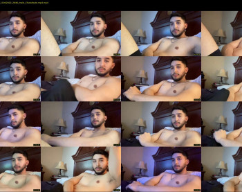 papicubano_guapo23cm