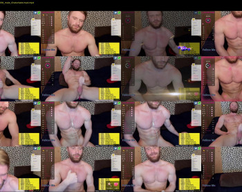 paul_rolex_
