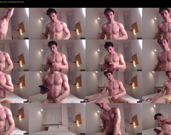 paul_rubini